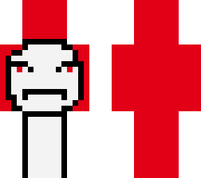 nightmare (dream)