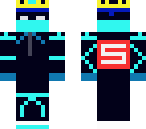 ninja king