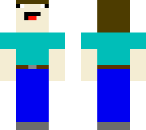 noob
