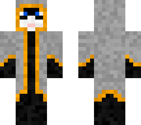 nordic priest