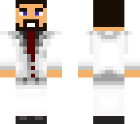 not my skin - just trying to fix the format i got