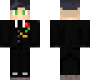 nothii