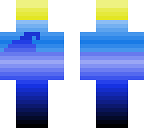 ocean thing (updated)
