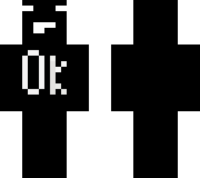 ok.