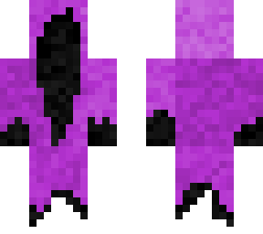 ombre rose