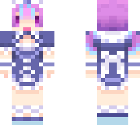 onion maid