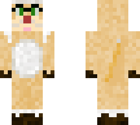orange tabby cat