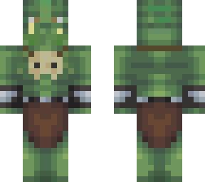 orc