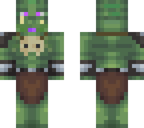 orc
