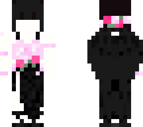 owo