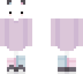 owo 2