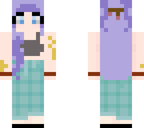 pajamas