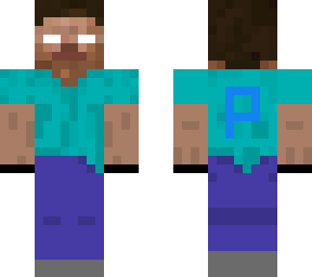 papaland skin