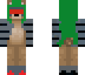pardobot