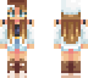 paris (remake)