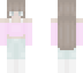 pastel = pain -ce-