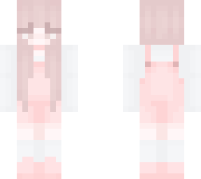 pastel princess
