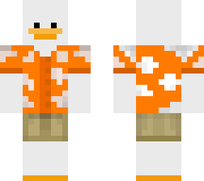 pato
