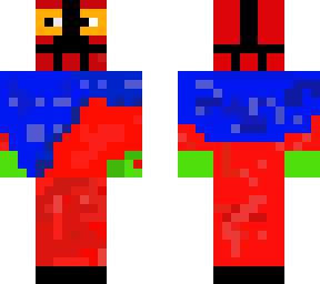 patrikkastav