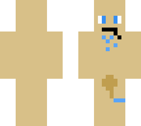 pee pee poo poo