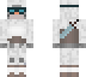 penguin