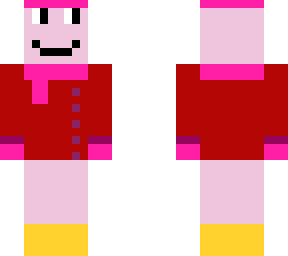 peppa pig winter