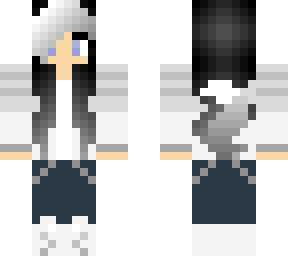 person