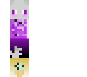 pfps for kawaiifox08 ~ce~