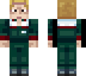 phinks
