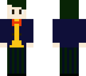 phoenix 1
