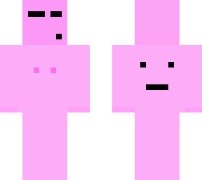 pig