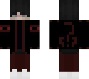 piggogang3