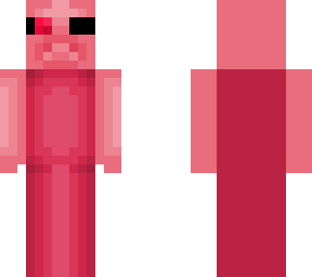 piggy roblox