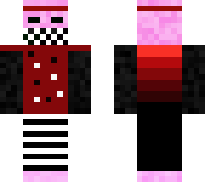piggy skin 2.0