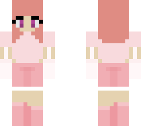 pink~ u-s-s