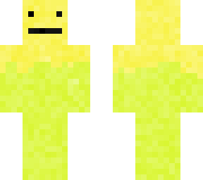 piorun