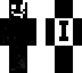 player 1