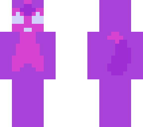 poipole