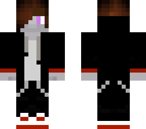 pokebryan subterraneo