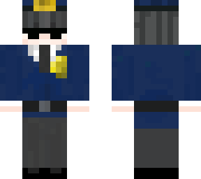 policia