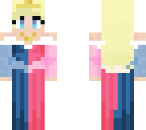 princess aurora