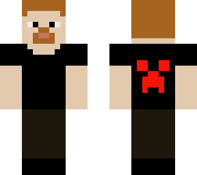 pro skin