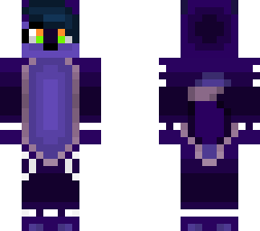 product 17 - boombox