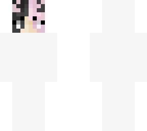 profile picture for blackicewillow