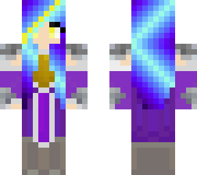 purple and gold purple and gold