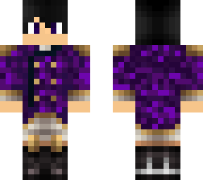 purple rtgames