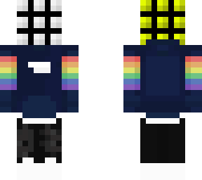 ra//d0m3