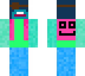 ram-bot