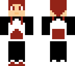 red boi saiyan
