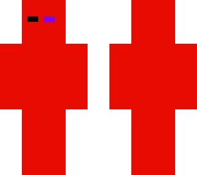 red_player